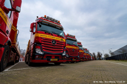 20240217-Martens-Venray-00168